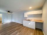 102 Mango Drive - Photo 3