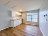102 Mango Drive - Photo 4