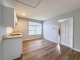 102 Mango Drive - Photo 5
