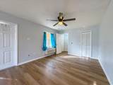 102 Mango Drive - Photo 6
