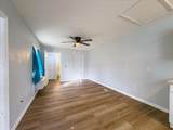 102 Mango Drive - Photo 7