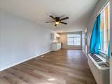 102 Mango Drive - Photo 8