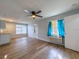 102 Mango Drive - Photo 9