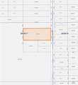 12367 Sweet Hill Road - Photo 3