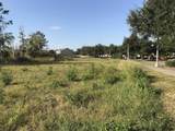 607 Oviedo Boulevard - Photo 1