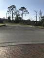 607 Oviedo Boulevard - Photo 2
