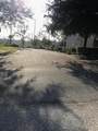 607 Oviedo Boulevard - Photo 3
