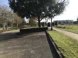 607 Oviedo Boulevard - Photo 4