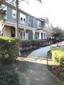 607 Oviedo Boulevard - Photo 5