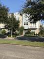 607 Oviedo Boulevard - Photo 6