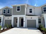 7440 Stone Creek Trail - Photo 1