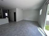 7440 Stone Creek Trail - Photo 10