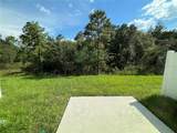 7440 Stone Creek Trail - Photo 11
