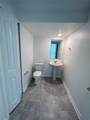 7440 Stone Creek Trail - Photo 12