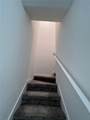 7440 Stone Creek Trail - Photo 13