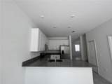 7440 Stone Creek Trail - Photo 14