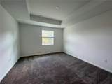 7440 Stone Creek Trail - Photo 16