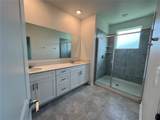 7440 Stone Creek Trail - Photo 17