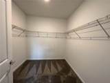 7440 Stone Creek Trail - Photo 18