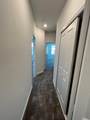 7440 Stone Creek Trail - Photo 19