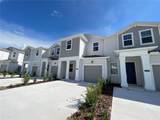 7440 Stone Creek Trail - Photo 2