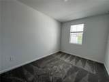 7440 Stone Creek Trail - Photo 20