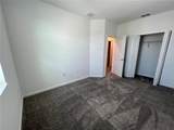 7440 Stone Creek Trail - Photo 21