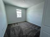 7440 Stone Creek Trail - Photo 22