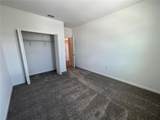 7440 Stone Creek Trail - Photo 23