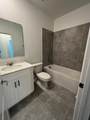 7440 Stone Creek Trail - Photo 24