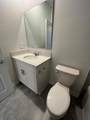 7440 Stone Creek Trail - Photo 25