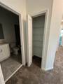 7440 Stone Creek Trail - Photo 26