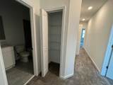 7440 Stone Creek Trail - Photo 27