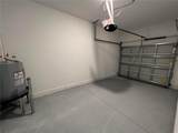 7440 Stone Creek Trail - Photo 29