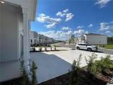 7440 Stone Creek Trail - Photo 3