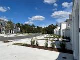 7440 Stone Creek Trail - Photo 4