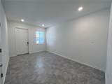 7440 Stone Creek Trail - Photo 5