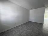 7440 Stone Creek Trail - Photo 6
