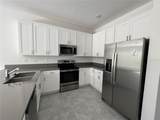7440 Stone Creek Trail - Photo 7