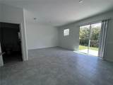7440 Stone Creek Trail - Photo 8