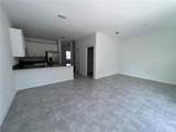 7440 Stone Creek Trail - Photo 9
