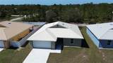 12263 Cartouche Avenue - Photo 3