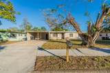 1921 Rockwell Road - Photo 1