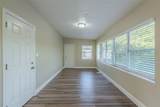 1921 Rockwell Road - Photo 11