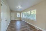 1921 Rockwell Road - Photo 12
