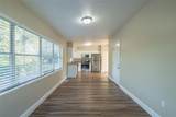 1921 Rockwell Road - Photo 13