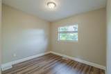 1921 Rockwell Road - Photo 18