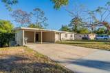 1921 Rockwell Road - Photo 2