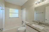 1921 Rockwell Road - Photo 21