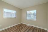 1921 Rockwell Road - Photo 22
